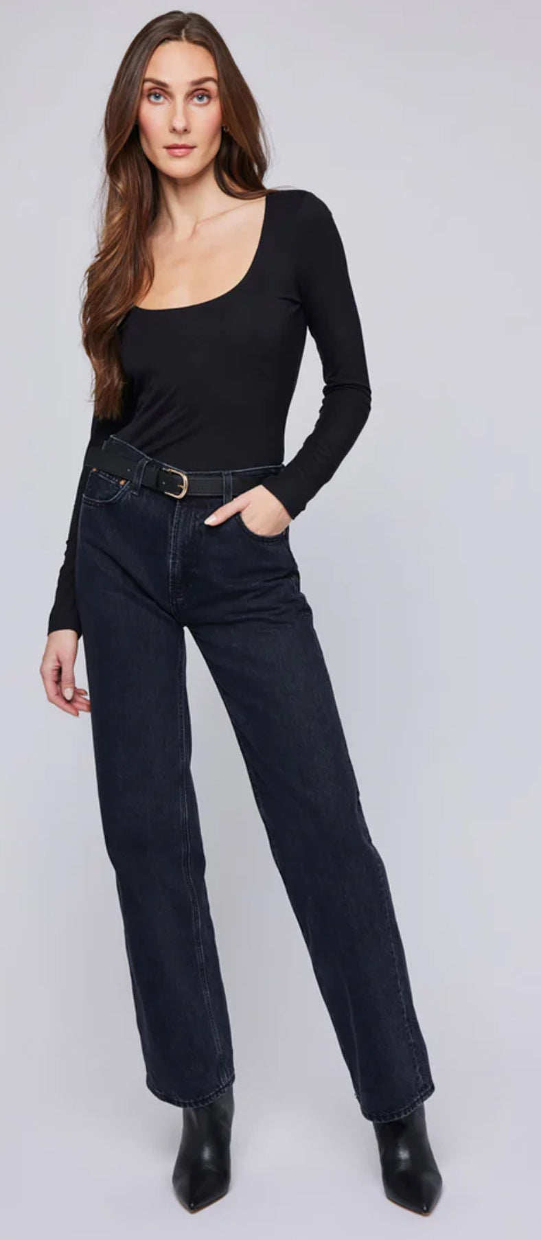 GENTLE FAWN RUTHIE Top