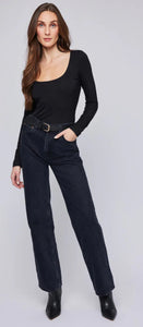 GENTLE FAWN RUTHIE Top