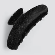KITSCH RECYCLED PLASTIC HAIR CLAW CLIP