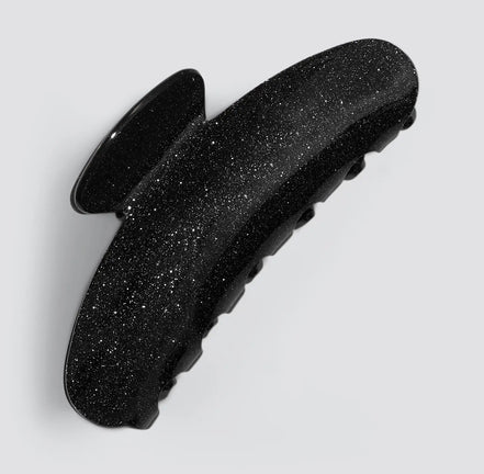 KITSCH RECYCLED PLASTIC HAIR CLAW CLIP