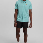 TENTREE Hawthorn Shirt