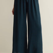 ZSUPPLY SOREN LINEN PANT