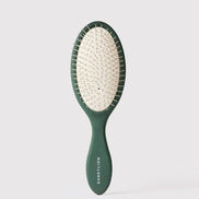 DANDYLION Daily Grooming Brush