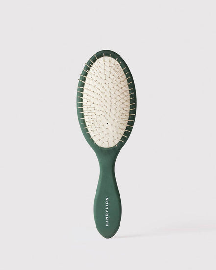 DANDYLION Daily Grooming Brush