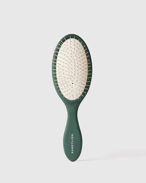 DANDYLION Daily Grooming Brush