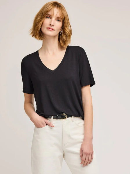 GENTLE FAWN JAMIE T-SHIRT