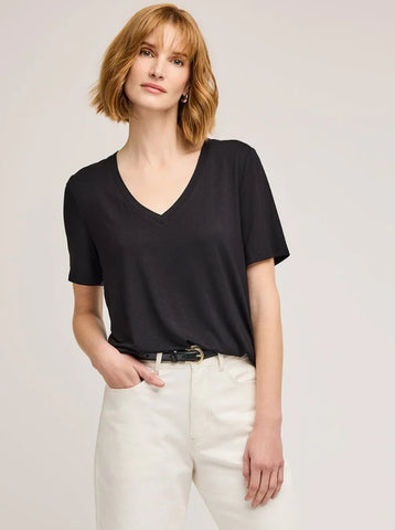 GENTLE FAWN JAMIE T-SHIRT