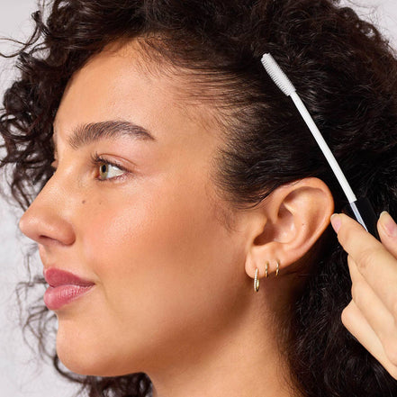 KITSCH Styling Taming Wand