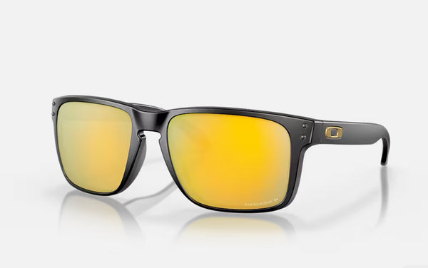 OAKLEY HOLBROOK XL SUNGLASSES-0009417