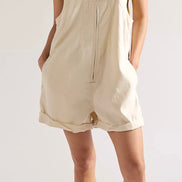 FREE PEOPLE JUDE SHORTALL