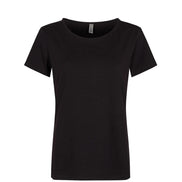 SOYA CONCEPT PYLLE T-SHIRT