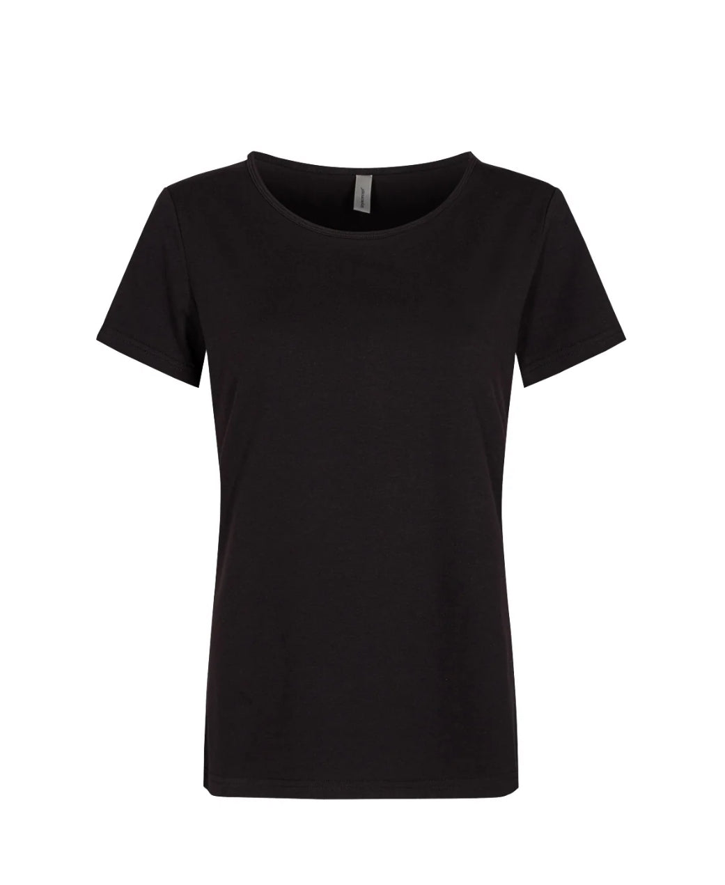 SOYA CONCEPT PYLLE T-SHIRT