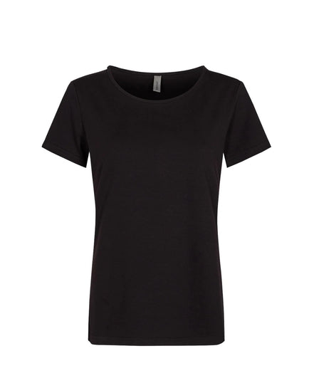 SOYA CONCEPT PYLLE T-SHIRT