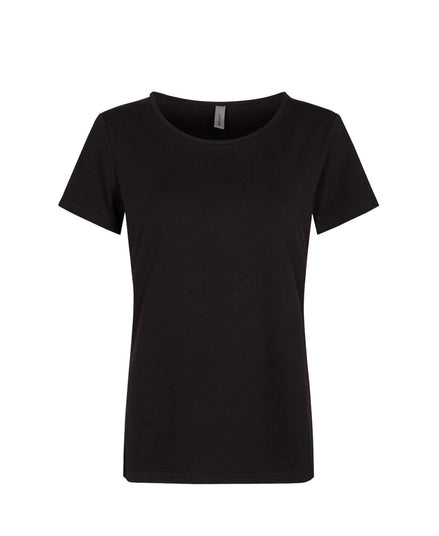 SOYA CONCEPT PYLLE T-SHIRT