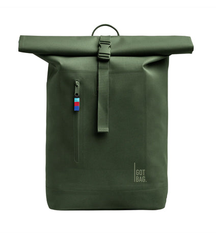 GOT BAG ROLLTOP LITE