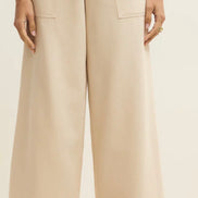 ZSUPPLY DAYCATION PANT