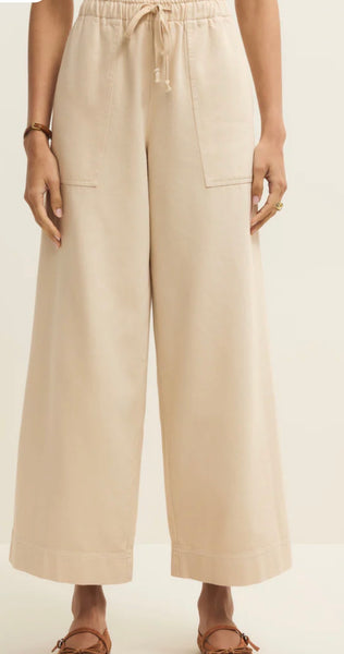 ZSUPPLY DAYCATION PANT