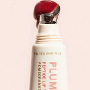 FHF Plump Up Pretty™ Peptide Lip Treatment