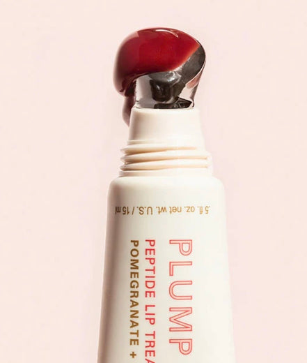 FHF Plump Up Pretty™ Peptide Lip Treatment