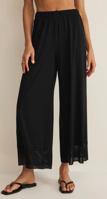 ZSUPPLY BANYAN PANT