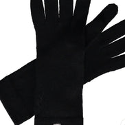 FRAAS CASHMERE GLOVE