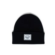HERSCHEL Baby Beanie 6 - 18 Months