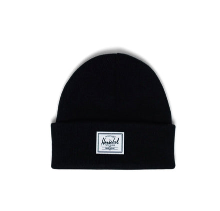 HERSCHEL Baby Beanie 6 - 18 Months
