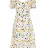ANGELEYE ALANYA DRESS