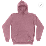 NORTHBOUND CLASSIC HOODIE
