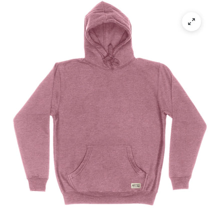NORTHBOUND CLASSIC HOODIE