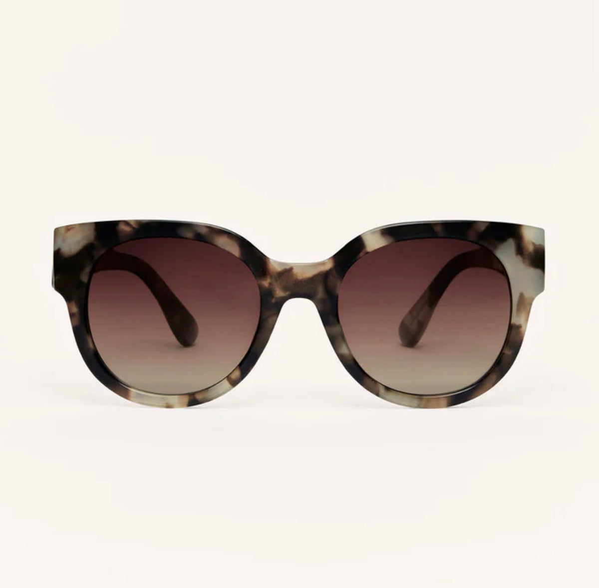 ZSUPPLY LUNCH DATE SUNGLASSES