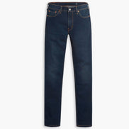 LEVIS 511 SLIM FIT JEANS L-32