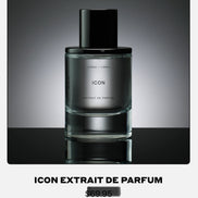 SOLID STATE EDP 50ML