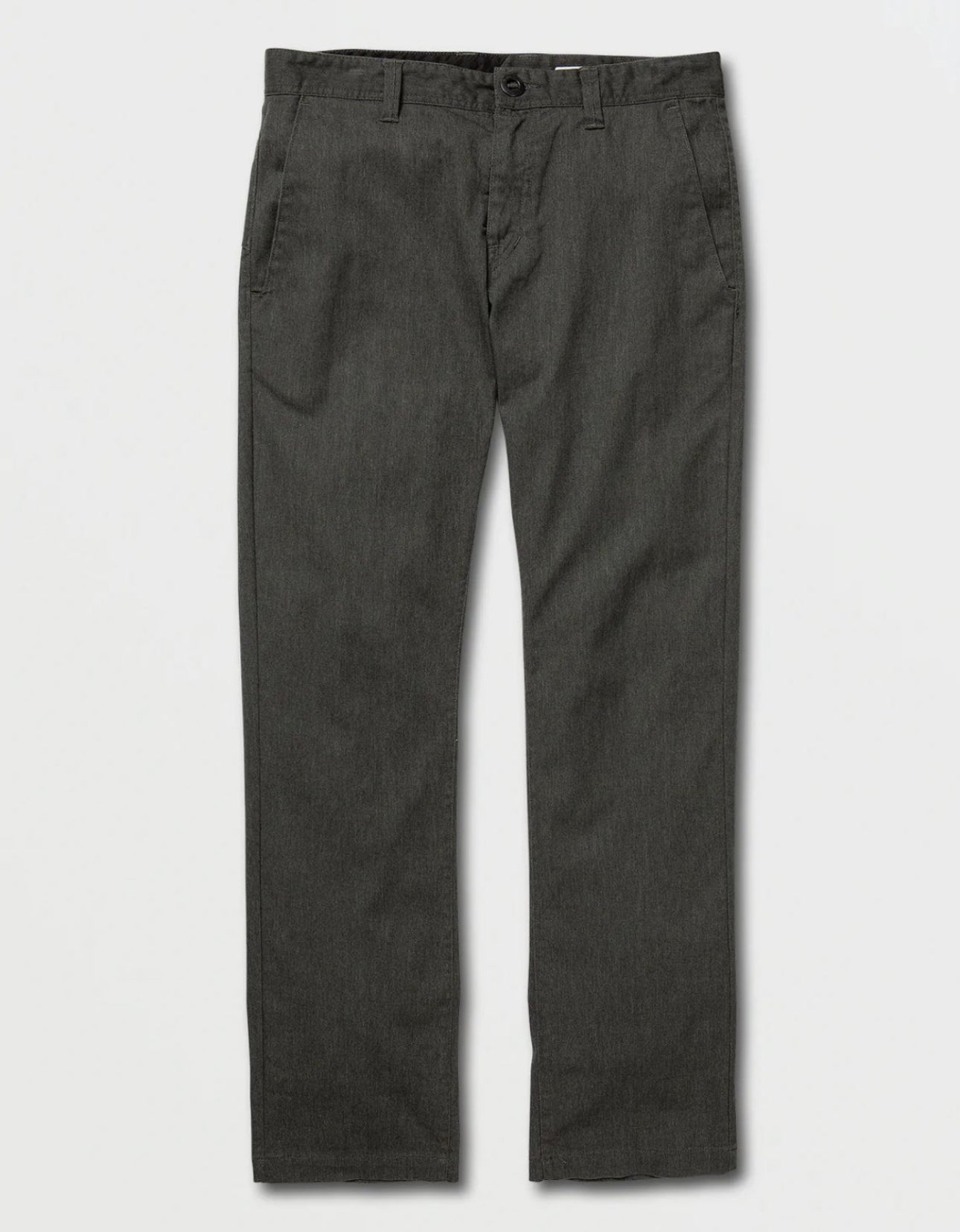VOLCOM FRIKIN MODERN STRECH PANT-32 INSEAM