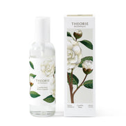 THEORIE BOTANIQUE ROOMSPRAY