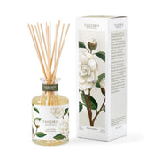 THEORIE BOTANIQUE REED DIFFUSER