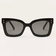 ZSUPPLY CONFIDENTIAL SUNGLASSES