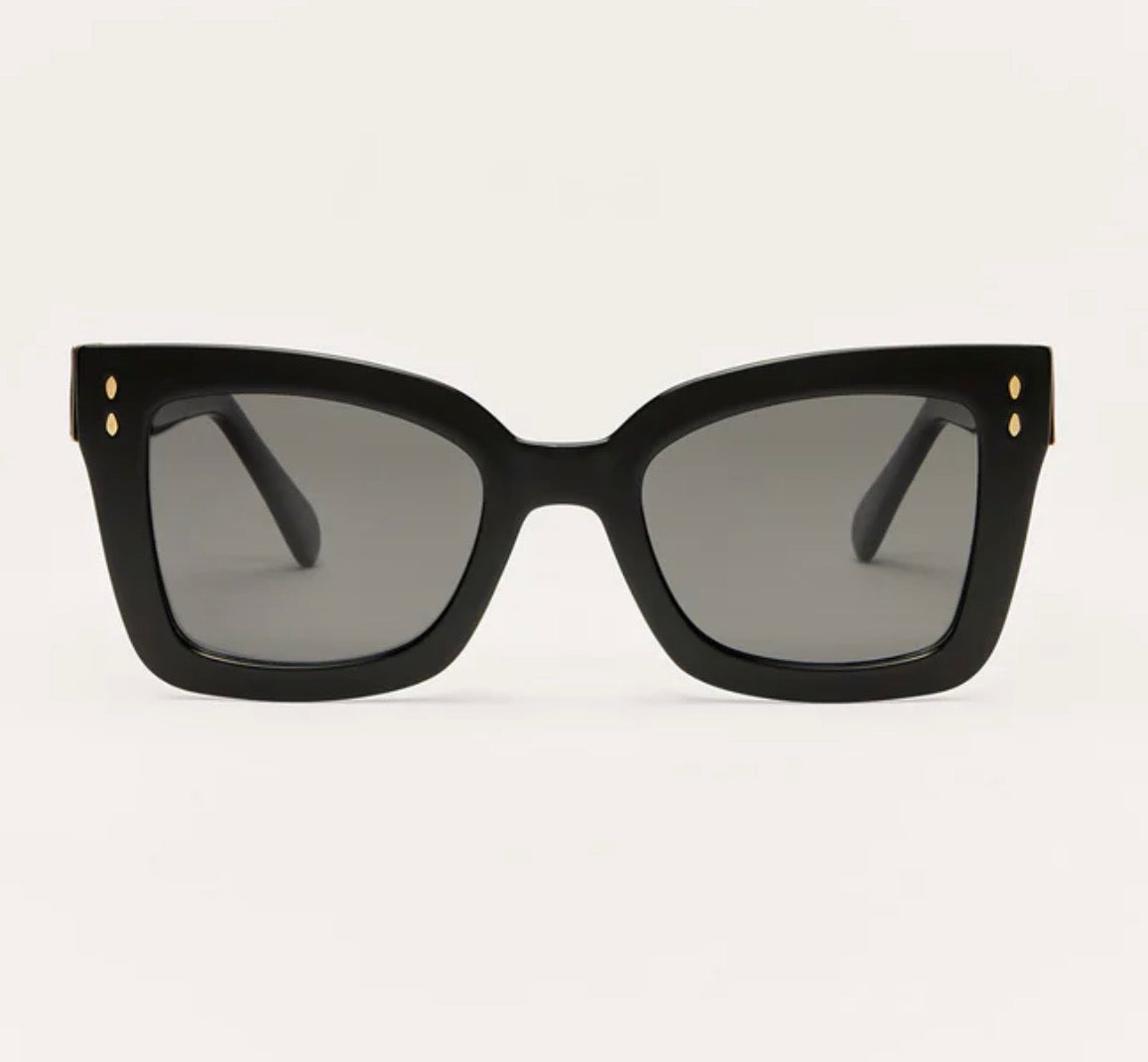 ZSUPPLY CONFIDENTIAL SUNGLASSES