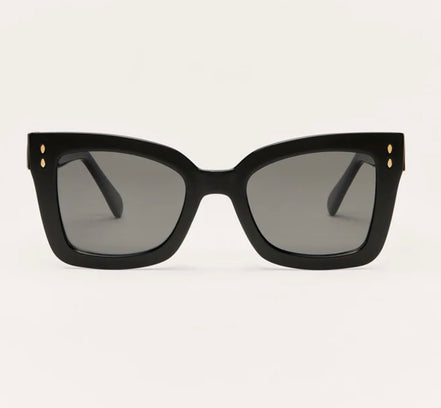 ZSUPPLY CONFIDENTIAL SUNGLASSES