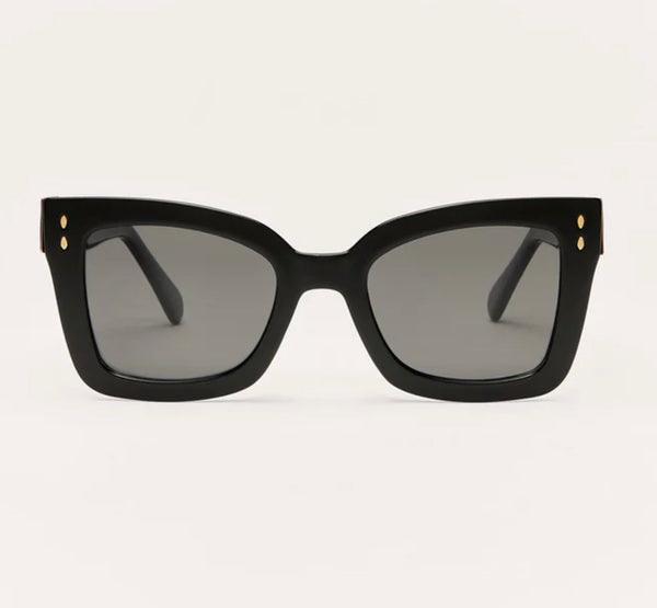 ZSUPPLY CONFIDENTIAL SUNGLASSES