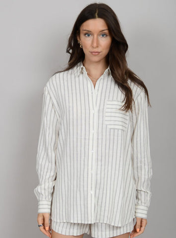 RD STYLE SHAYA LS TOP