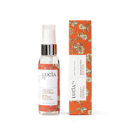 LUCIA LINEN SPRAY