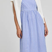 GENTLE FAWN ALICIA DRESS