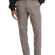 LEVIS XX RELAXED TAPER III  CHINO PANT L-32