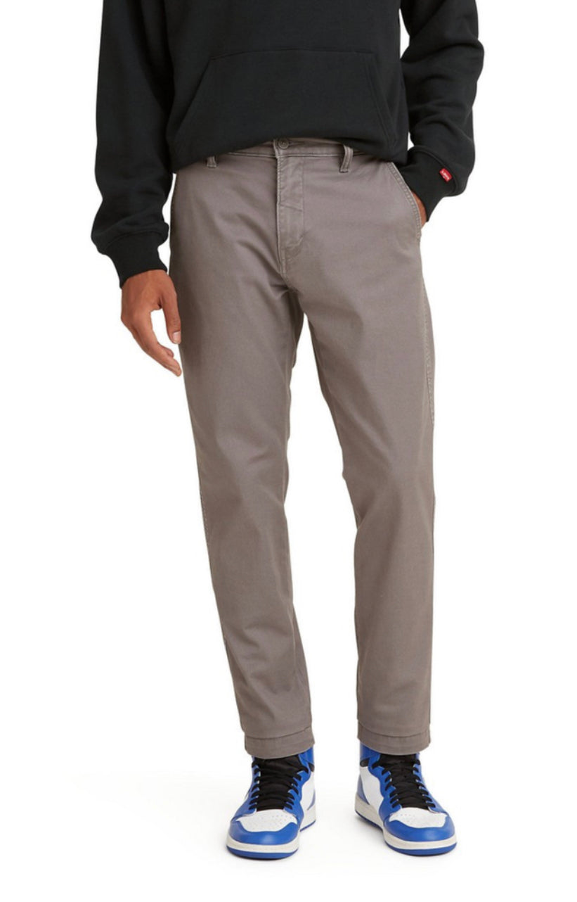 LEVIS XX RELAXED TAPER III  CHINO PANT L-32