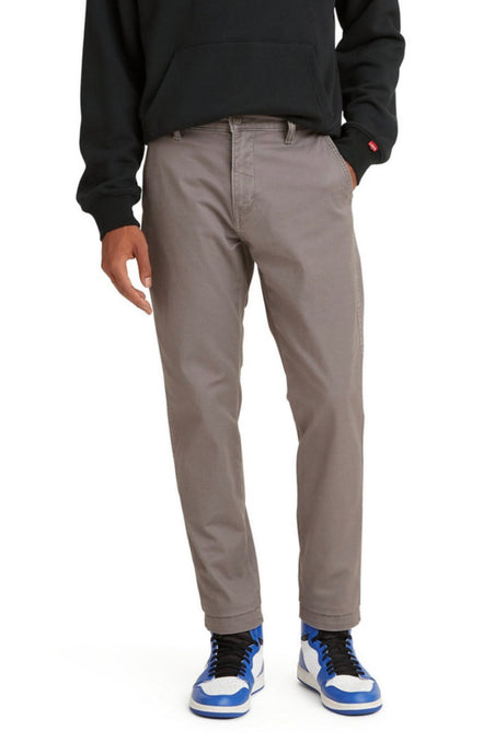LEVIS XX RELAXED TAPER III  CHINO PANT L-32
