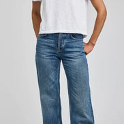 GENTLE FAWN FABLE T-SHIRT