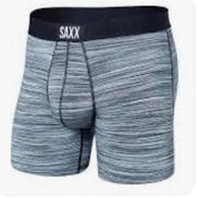 SAXX ULTRA SOFT BOXER