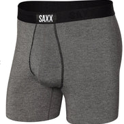 SAXX *ULTRA BOXER BRIEF