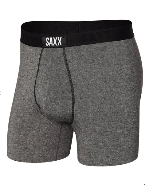 SAXX *ULTRA BOXER BRIEF